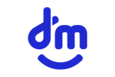 Negociar dívida DM Card
