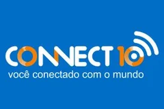 Negociar dívida Connect 10