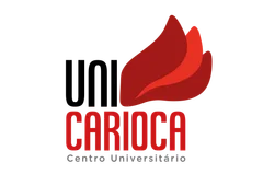 Unicarioca - Centro Universitá