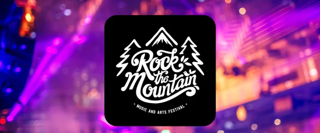 Rock The Mountain 2023