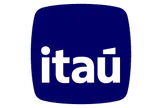 Negociação de dívida Itaú