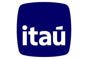 Negociação de dívida Itaú