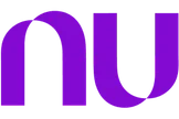 Nubank Logo