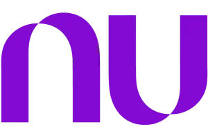 Nubank Logo