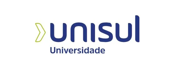 Unisul