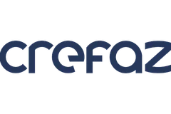 Crefaz logo