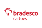 Negociar dívida Bradescard