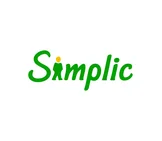 Negociar dívida com a Simplic