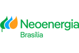 Negociar Neoenergia Brasília