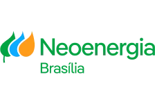 Negociar Neoenergia Brasília