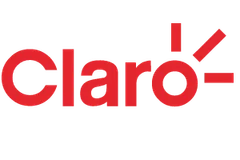 Negociar dívida Claro