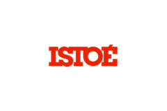 istoe