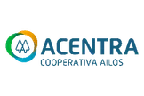 Negociar dívida Acentra