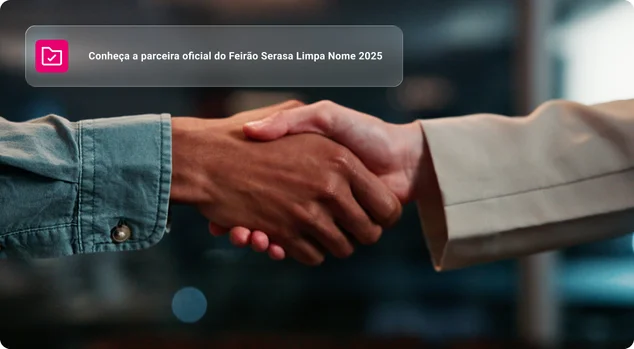 Equipe de profissionais discute a construção de moradias suburbanas