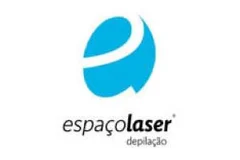 Negociar dívida Espaço Laser