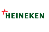 Negociar dívida Heineken