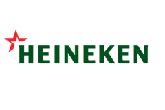 Negociar dívida Heineken