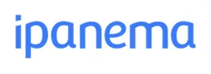 Ipanema