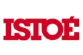 portal credito e cobrança