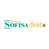 Negociar dívida Banco Sofisa