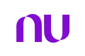 Nubank Logo