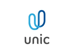 Logo universidade unic