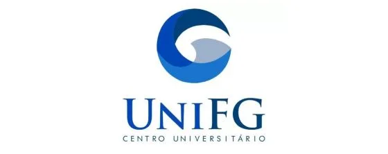 UniFG-BA