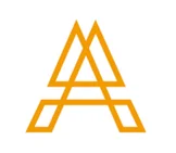 Negociar dívida com a Arc4