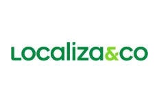 Negociar dívida Localiza