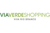 Negociar dívida Via Verde Shopping