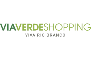 Negociar dívida Via Verde Shopping