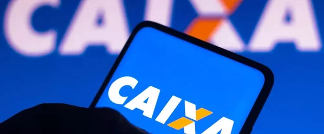 caixa