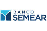 Negociar dívida Banco Semear