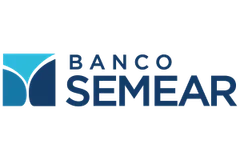 Negociar dívida Banco Semear