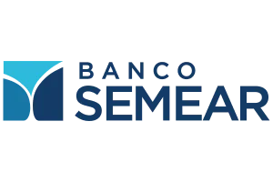 Negociar dívida Banco Semear