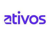 Negociar dívida Ativos SA