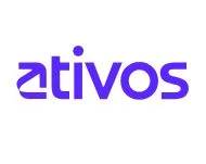 Negociar dívida Ativos SA