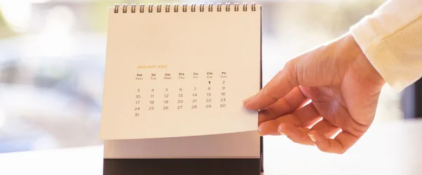calendario de feriados 2023