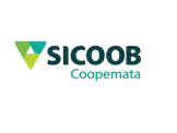 Negociar dívida Sicoob