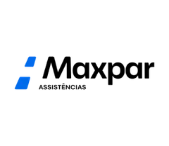 Logo parceiro