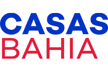 Negociar dívida Casas Bahia