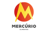 Negociar dívida Mercúrio