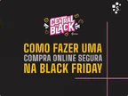 Serasa Limpa Nome