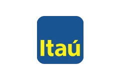 Banco Itaú