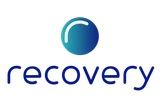 Negociação de dívida Recovery