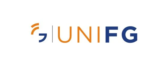 UNIFG-PE