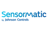 Negociar dívida Sensormatic