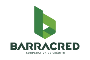 Negociar dívida Barracred