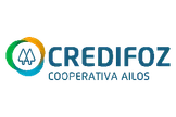 Negociar dívida Credifoz