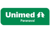 Negociar dívida Unimed